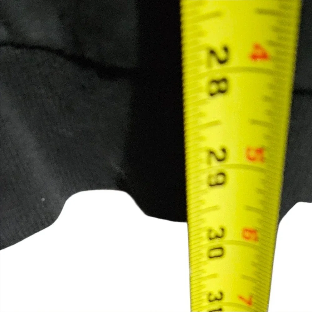 adidas 29 inseam